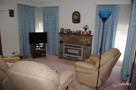 12 Campbell St, Maryborough, VIC 3465