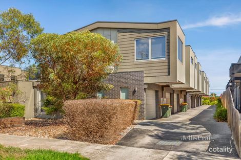 9/57 Parer Rd, Airport West, VIC 3042