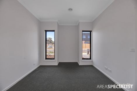 Property photo of 49 Barbra Drive Charlemont VIC 3217