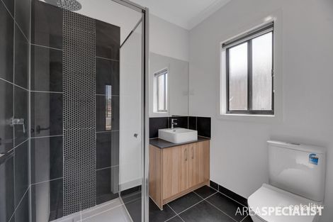 Property photo of 49 Barbra Drive Charlemont VIC 3217
