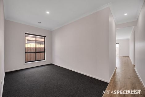 Property photo of 49 Barbra Drive Charlemont VIC 3217
