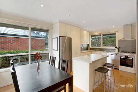 Property photo of 19 Gary Court Croydon VIC 3136
