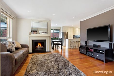 Property photo of 19 Gary Court Croydon VIC 3136