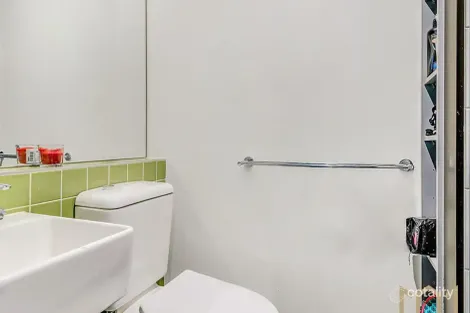 Property photo of 407/24-30 Barkly Place Carlton VIC 3053