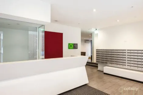 Property photo of 407/24-30 Barkly Place Carlton VIC 3053