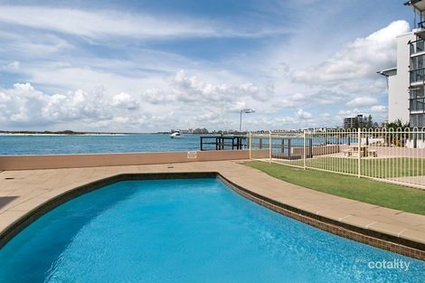 Property photo of 11/26 Maloja Avenue Caloundra QLD 4551