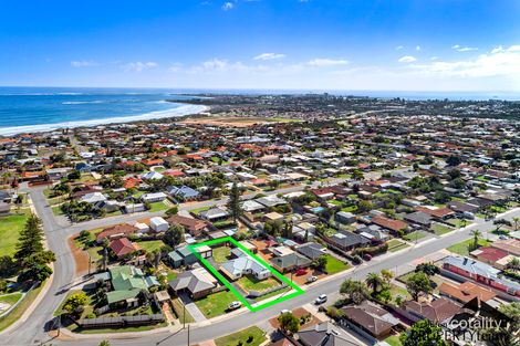 Property photo of 30 Paringa Street Mount Tarcoola WA 6530