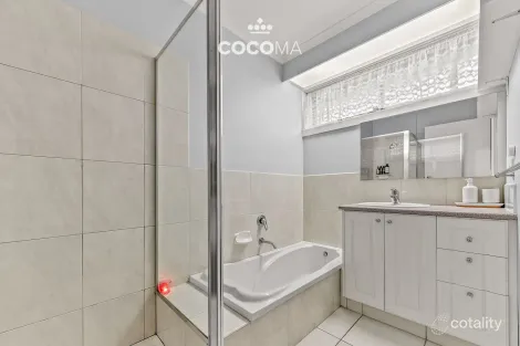 Property photo of 128 Darren Road Keysborough VIC 3173