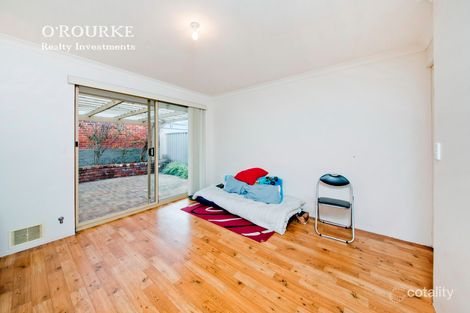 Property photo of 2/62 Manning Street Scarborough WA 6019