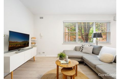 Property photo of 20/53-55 Banks Street Monterey NSW 2217
