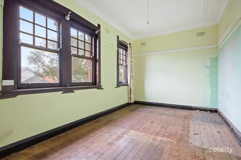 5/79 O'Donnell St, North Bondi, NSW 2026