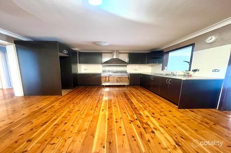 Property photo of 13 Marsden Road Liverpool NSW 2170