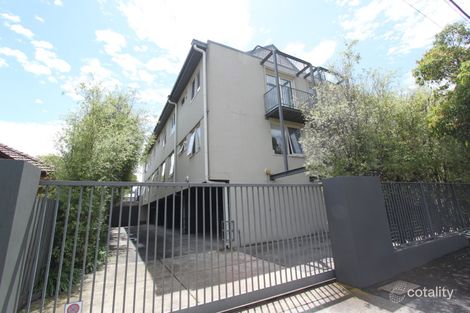 5/32 Vale St, St Kilda, VIC 3182