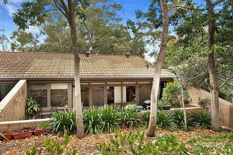 Property photo of 3/18-22 Paling Street Thornleigh NSW 2120