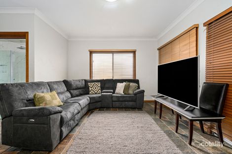 Property photo of 34 Killarney Avenue Blacktown NSW 2148