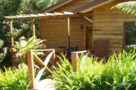 Property photo of 69 Sandells Road Tecoma VIC 3160