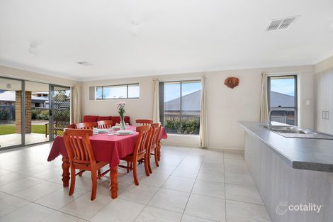 Property photo of 30 Willow Street Willow Vale NSW 2575