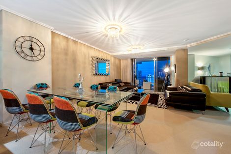 3182/21-31 Cypress Ave, Surfers Paradise, QLD 4217