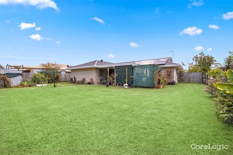 Property photo of 61 Ibis Boulevard Eli Waters QLD 4655