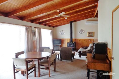 Property photo of 338 National Park Road Loch Sport VIC 3851