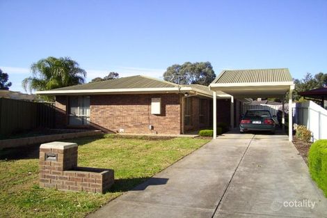 7 Hudson Ct, Paralowie, SA 5108