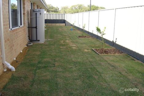 Property photo of 5 Woollybush Turn Broadwater WA 6280