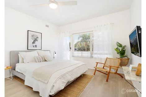 Property photo of 20/53-55 Banks Street Monterey NSW 2217
