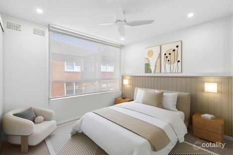 Property photo of 6/15 Grafton Crescent Dee Why NSW 2099