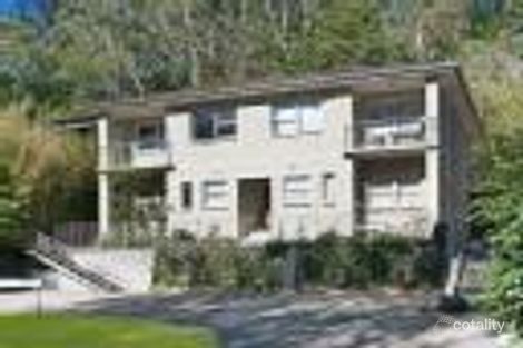 Property photo of 4/8 Bent Street Gosford NSW 2250
