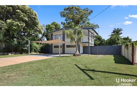 6 Gail St, Kallangur, QLD 4503