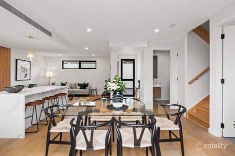 Property photo of 2/494 Main Street Mordialloc VIC 3195