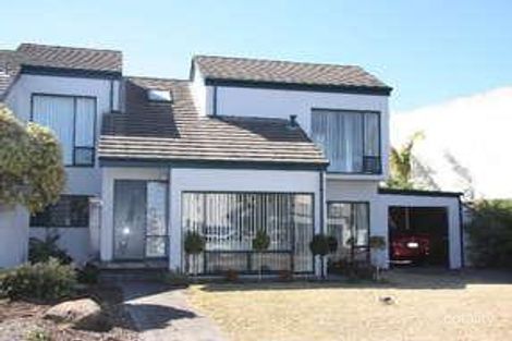 24a Australia Two Ave, North Haven, SA 5018