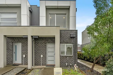 46 Macedon Pde, Wollert, VIC 3750