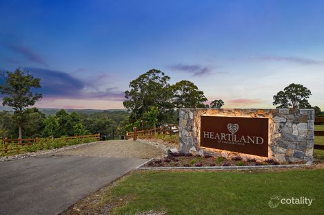 630 Lake Innes Dr, Lake Innes, NSW 2446