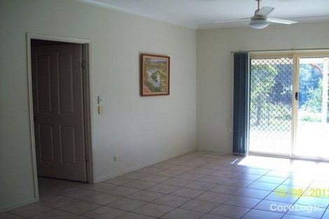 Property photo of 108 Skyline Drive Kholo QLD 4306