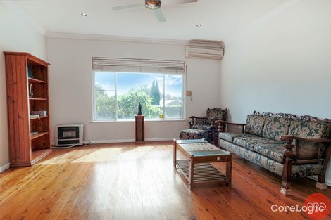Property photo of 30 Ada Street Telarah NSW 2320
