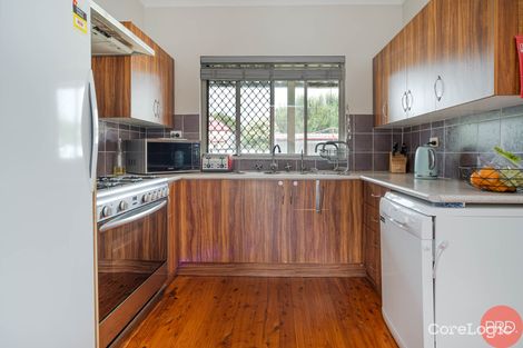 Property photo of 30 Ada Street Telarah NSW 2320