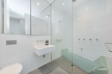 Property photo of 305/136-142 Barcom Avenue Darlinghurst NSW 2010