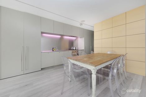 Property photo of 305/136-142 Barcom Avenue Darlinghurst NSW 2010