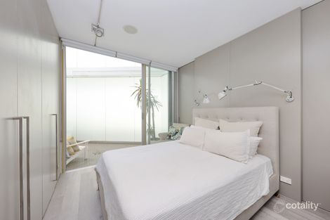 Property photo of 305/136-142 Barcom Avenue Darlinghurst NSW 2010