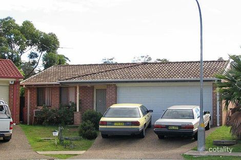 Property photo of 5 Morton Close Wakeley NSW 2176