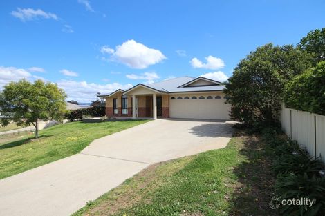 Property photo of 9 Redbank Drive Scone NSW 2337