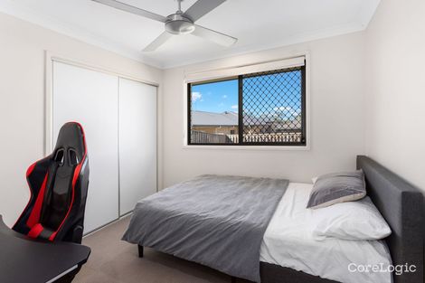Property photo of 31 Neumann Drive Collingwood Park QLD 4301