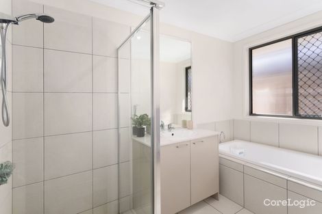Property photo of 31 Neumann Drive Collingwood Park QLD 4301