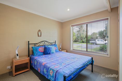 Property photo of 67 Panorama Drive Cape Woolamai VIC 3925