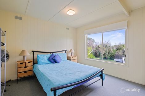 Property photo of 67 Panorama Drive Cape Woolamai VIC 3925
