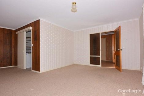 Property photo of 26 Jacquier Crescent Whyalla Norrie SA 5608