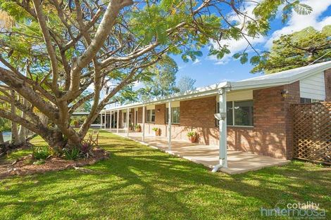 334 Duke Rd, Doonan, QLD 4562