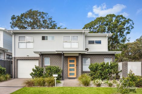 129 Crest Rd, Albion Park, NSW 2527