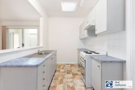 Property photo of 38 Meehan Street Yass NSW 2582